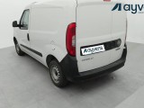  Fiat  Doblo 80CV Base #6