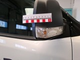  Fiat  Doblo 80CV Base #46