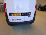  Fiat  Doblo 80CV Base #49