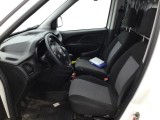  Fiat  Doblo 80CV Base #41