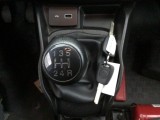  Fiat  Doblo 80CV Base #54