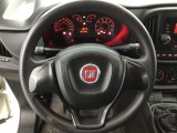  Fiat  Doblo 80CV Base #55