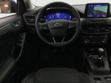  Ford  Focus 150 CV Toit Pano, HUD, Winger Pack #14