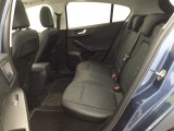  Ford  Focus 150 CV Toit Pano, HUD, Winger Pack #17