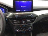  Ford  Focus 150 CV Toit Pano, HUD, Winger Pack #18