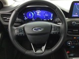  Ford  Focus 150 CV Toit Pano, HUD, Winger Pack #22