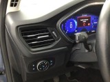  Ford  Focus 150 CV Toit Pano, HUD, Winger Pack #23