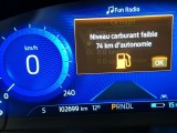  Ford  Kuga 151CV VIGNALE NAVI 