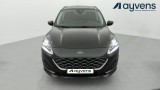  Ford  Kuga 151CV VIGNALE NAVI #4