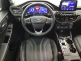  Ford  Kuga 151CV VIGNALE NAVI #10