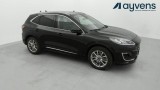  Ford  Kuga 151CV VIGNALE NAVI #11