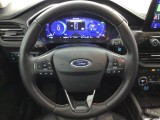  Ford  Kuga 151CV VIGNALE NAVI #13