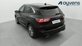  Ford  Kuga 151CV VIGNALE NAVI #17