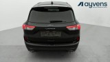  Ford  Kuga 151CV VIGNALE NAVI #20