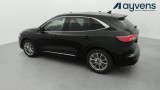  Ford  Kuga 151CV VIGNALE NAVI #26