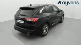  Ford  Kuga 151CV VIGNALE NAVI #27