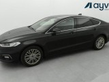  Ford  Mondeo 150CV TITANIUM NAVI #2