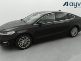  Ford  Mondeo 150CV TITANIUM NAVI 