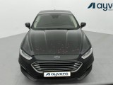  Ford  Mondeo 150CV TITANIUM NAVI #3