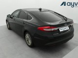  Ford  Mondeo 150CV TITANIUM NAVI #6