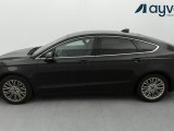  Ford  Mondeo 150CV TITANIUM NAVI #5