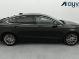  Ford  Mondeo 150CV TITANIUM NAVI #9