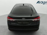  Ford  Mondeo 150CV TITANIUM NAVI #7