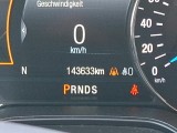  Ford  Mondeo 150CV TITANIUM NAVI #13