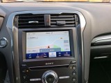  Ford  Mondeo 150CV TITANIUM NAVI #15