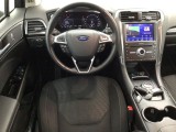  Ford  Mondeo 150CV TITANIUM NAVI #14