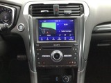  Ford  Mondeo 150CV TITANIUM NAVI #18