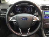  Ford  Mondeo 150CV TITANIUM NAVI #23