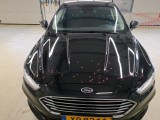  Ford  Mondeo 150CV TITANIUM NAVI #29