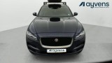  Jaguar  F-PACE 180CV Prestige TOE NAVI #7