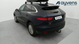  Jaguar  F-PACE 180CV Prestige TOE NAVI #6