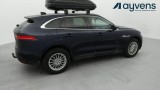  Jaguar  F-PACE 180CV Prestige TOE NAVI #14