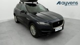  Jaguar  F-PACE 180CV Prestige TOE NAVI #18