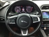  Jaguar  F-PACE 180CV Prestige TOE NAVI #21