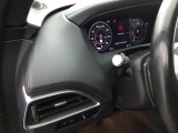  Jaguar  F-PACE 180CV Prestige TOE NAVI #24