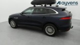  Jaguar  F-PACE 180CV Prestige TOE NAVI #27