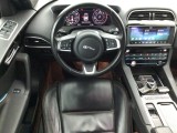  Jaguar  F-PACE 180CV Prestige TOE NAVI #29