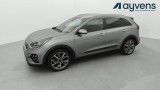  KIA  NIRO 1.6 GDI HEV BUSINESS LINE #4