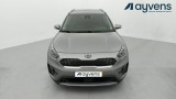  KIA  NIRO 1.6 GDI HEV BUSINESS LINE #5