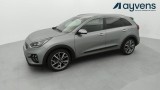  KIA  NIRO 1.6 GDI HEV BUSINESS LINE #12