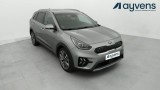  KIA  NIRO 1.6 GDI HEV BUSINESS LINE #13