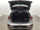  KIA  NIRO 1.6 GDI HEV BUSINESS LINE #14