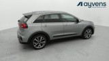  KIA  NIRO 1.6 GDI HEV BUSINESS LINE #17