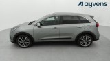  KIA  NIRO 1.6 GDI HEV BUSINESS LINE #16