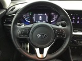  KIA  NIRO 1.6 GDI HEV BUSINESS LINE #20