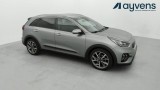  KIA  NIRO 1.6 GDI HEV BUSINESS LINE #22